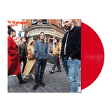 Johnny Marr – The Age Of Everything