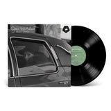Joni Mitchell - Hejira Demos (Black Vinyl) | RSD Black Friday 2024