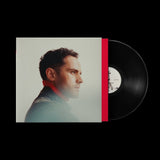 Jordan Rakei - A Safe Place To Be Wild