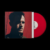 Jordan Rakei - A Safe Place To Be Wild
