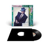 Elton John - Jump Up (2023 Vinyl Reissue)