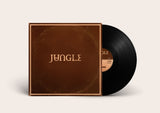 Jungle – Sunshine