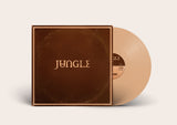 Jungle – Sunshine