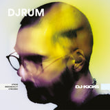 Various Artists - DJ-Kicks: DjRUM