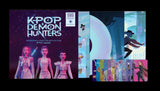 Various – KPop Demon Hunters Anniversary Edition