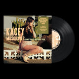 Kacey Musgraves – Same Trailer Different Park