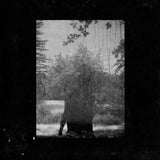 Grouper - Ruins (2023 repress)
