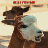 Kelly Finnigan – B-Sides, Singles & Forgotten Gems