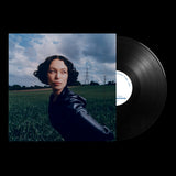 Kelly Lee Owens - Dream State (Black Vinyl)