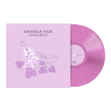 Knuckle Puck – Copacetic (10th Anniversary Violet Vinyl)