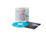 Kristin Hersh – Sugar On Blackstone (Light Blue Vinyl)