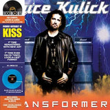 Bruce Kulick – Transformer (CD) | (RSD 2026)