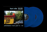 Kurt Vile – Philadelphia's Been Good To Me