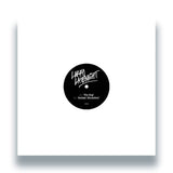Larry Latenight – LR002