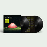 Groove Armada - Late Night Tales: Groove Armada