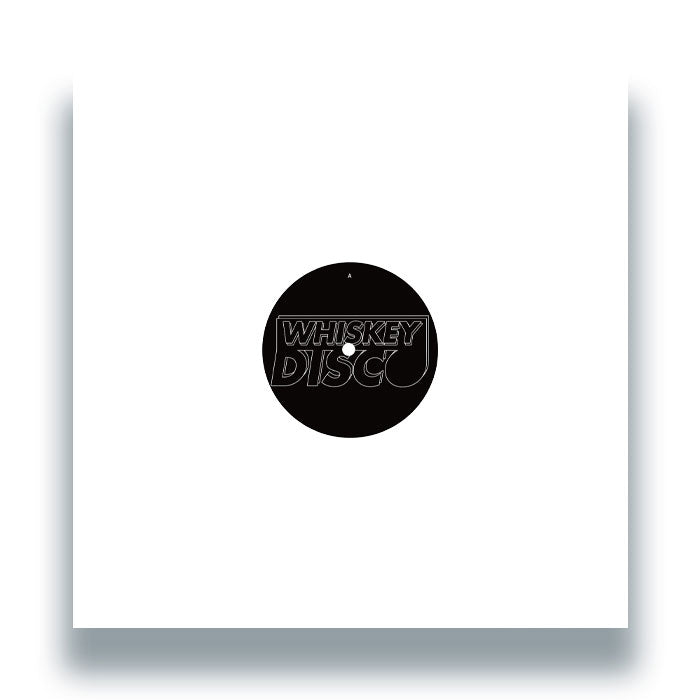 Layne & Chang – Shake Your Body