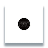 Layne & Chang – Shake Your Body