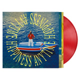 Leon Bridges - Happiness Anytime