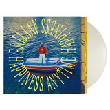 Leon Bridges - Happiness Anytime