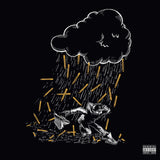 Elzhi – Lead Poison: 10th Anniversary | (RSD 2026)
