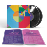 Various Artists - A La Altura: Visionary Mexican Music 1977-1999 - Volume 1
