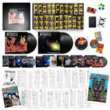 Metallica - Load (Remastered Deluxe Box Set)