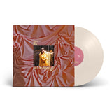 Cate Le Bon – Michelangelo Dying
