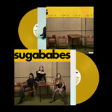 Sugababes - Sugababes