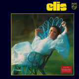 Elis Regina – Elis