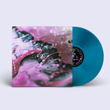 Linkin Park - From Zero (Translucent Sea Blue Vinyl)