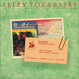 Allen Toussaint - Artist Producer Songwriter | RSD BF 2026