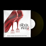 Various Artists – The Devil Wears Prada 2