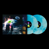 Lil Uzi Vert – Eternal Atake (2LP Blue Galaxy Vinyl)