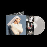 Rosalía – LUX