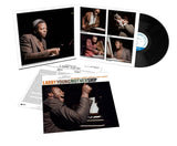 Larry Young – Mother Ship (Tone Poet Series)