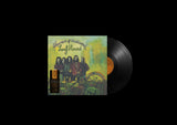 Leaf Hound – Growers Of Mushroom (The Thousand Club)