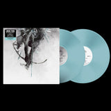 Linkin Park - The Hunting Party (Translucent Blue Vinyl)