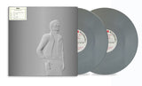 Lou Reed - Metal Machine Music (Dark Grey Vinyl) | Record Store Day 2025