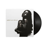 Sade - Love Deluxe (2024 Vinyl Reissue)