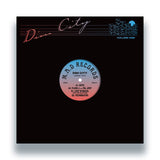 Dim City – Volume 1 (Juicy Boy)