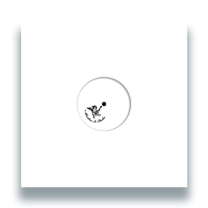 Manuel Darquart – Edits #1