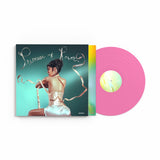 MARINA – Princess of Power