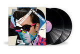 Mark Ronson & The Business International – Record Collection (2LP Vinyl)