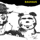 Bauhaus – Mask (LP Vinyl)