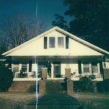 MJ Lenderman – MJ Lenderman (2025 Vinyl Reissue)