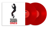 Michael Jackson – Number Ones