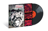 Mother Love Bone – Apple