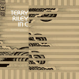 Terry Riley - In C