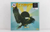 Azymuth - Aguia Nao Come Mosca