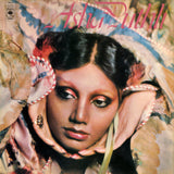 Asha Puthli – Asha Puthli